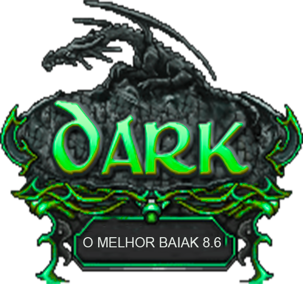 logoartwork